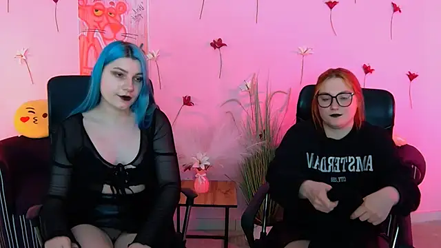 pure radiance1 online show from 04-21-26, 09:38