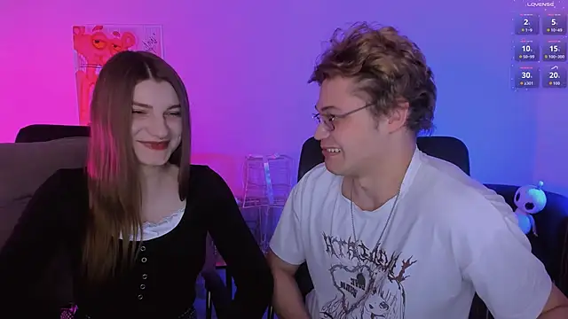 Snapshot of pure_radiance1 chatting on 01-16-26, 08:02 pure radiance1 online show from 01-16-26, 08:02