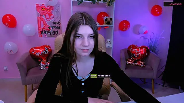 Snapshot of pure_radiance1 chatting on 02-15-25, 03:50 pure radiance1 online show from 02-15-25, 03:50
