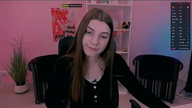 Snapshot of pure_radiance1 chatting on 03-13-25, 12:56 pure radiance1 online show from 03-13-25, 12:56