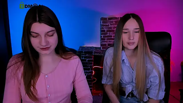 pure radiance1 online show from 01-13-26, 10:52