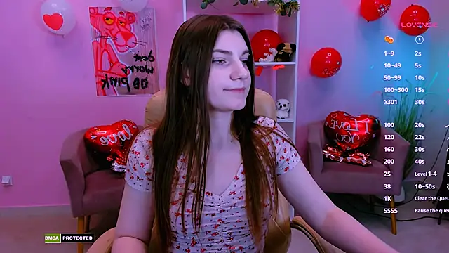 Snapshot of pure_radiance1 chatting on 02-17-25, 01:00 pure radiance1 online show from 02-17-25, 01:00