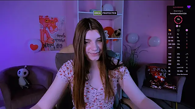 Snapshot of pure_radiance1 chatting on 02-25-25, 12:38 pure radiance1 online show from 02-25-25, 12:38
