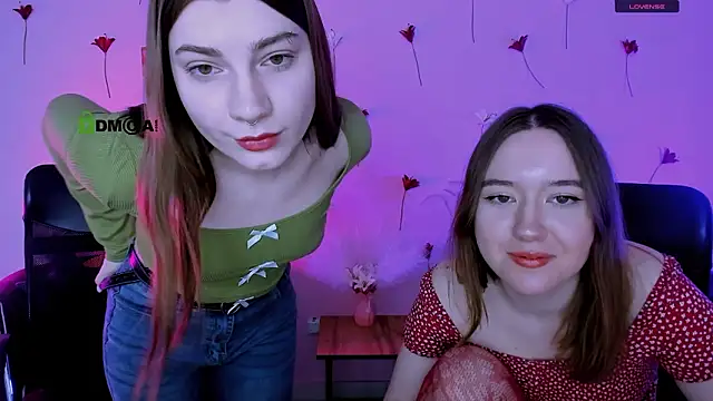 Snapshot of pure_radiance1 chatting on 02-18-26, 10:12 pure radiance1 online show from 02-18-26, 10:12