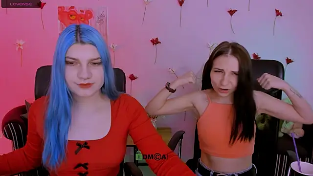 pure radiance1 online show from 04-02-26, 08:43