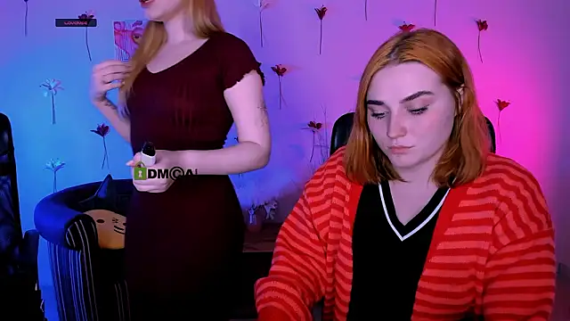 Snapshot of pure_radiance1 chatting on 02-25-26, 10:04 pure radiance1 online show from 02-25-26, 10:04