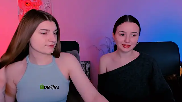 pure radiance1 online show from 11-23-25, 10:25