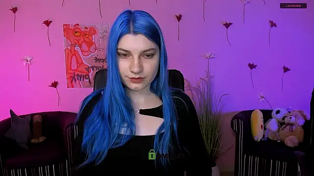 pure radiance1 online show from 03-13-26, 09:14