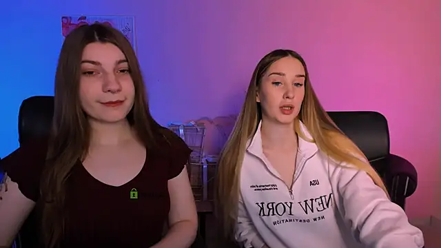 pure radiance1 online show from 01-06-26, 10:08