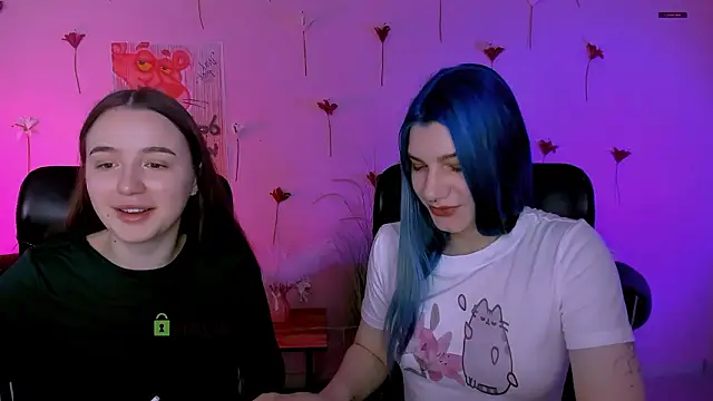 Snapshot of pure_radiance1 chatting on 02-27-26, 09:42 pure radiance1 online show from 02-27-26, 09:42