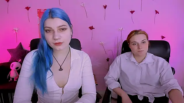 pure radiance1 online show from 03-24-26, 10:04