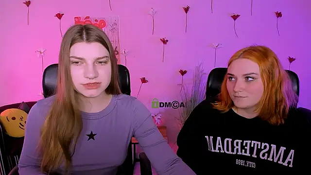 Snapshot of pure_radiance1 chatting on 02-24-26, 10:05 pure radiance1 online show from 02-24-26, 10:05