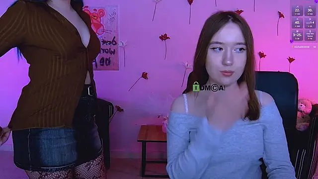 pure radiance1 online show from 04-14-26, 09:03