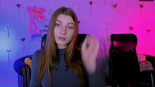 Snapshot of pure_radiance1 chatting on 02-20-26, 09:33 pure radiance1 online show from 02-20-26, 09:33