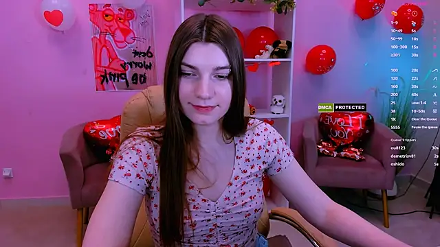 Snapshot of pure_radiance1 chatting on 02-17-25, 04:28 pure radiance1 online show from 02-17-25, 04:28