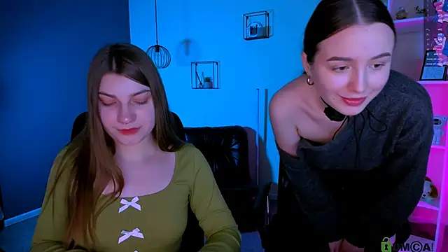 Snapshot of pure_radiance1 chatting on 02-06-26, 10:00 pure radiance1 online show from 02-06-26, 10:00