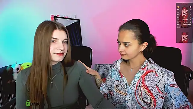 Snapshot of pure_radiance1 chatting on 10-16-25, 12:57 pure radiance1 online show from 10-16-25, 12:57