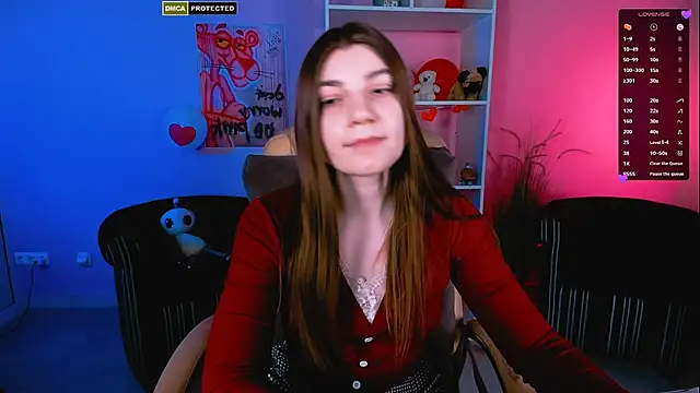 Snapshot of pure_radiance1 chatting on 03-04-25, 03:48 pure radiance1 online show from 03-04-25, 03:48