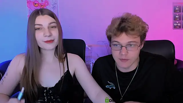 pure radiance1 online show from 01-09-26, 10:22