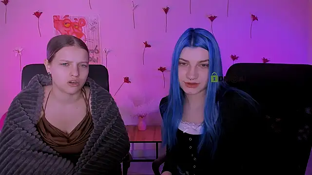 Snapshot of pure_radiance1 chatting on 03-09-26, 09:57 pure radiance1 online show from 03-09-26, 09:57