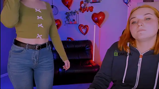 Snapshot of pure_radiance1 chatting on 02-22-26, 10:17 pure radiance1 online show from 02-22-26, 10:17