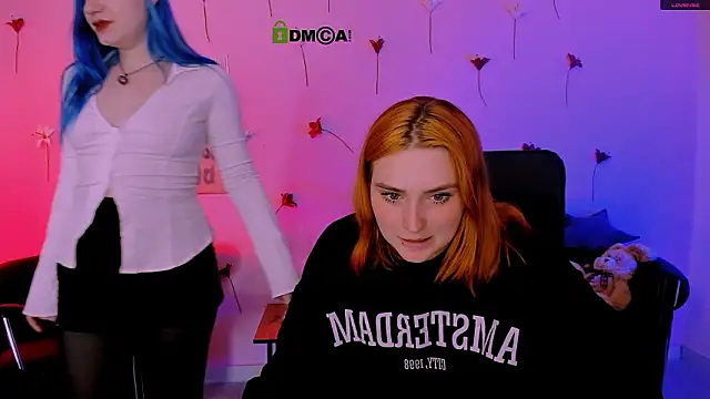 pure radiance1 online show from 03-12-26, 10:19