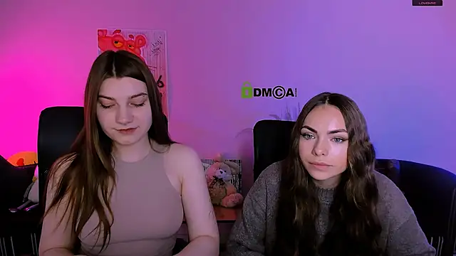 pure radiance1 online show from 11-30-25, 10:16