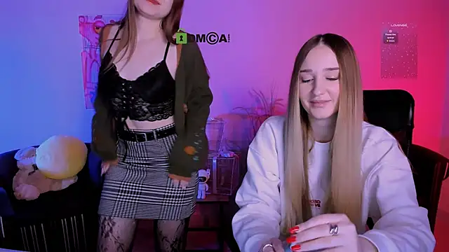 pure radiance1 online show from 01-12-26, 10:11