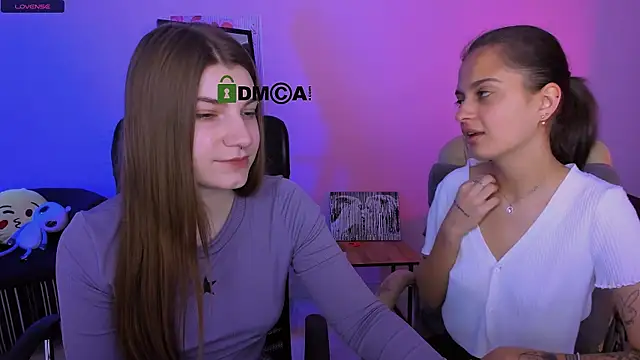 Snapshot of pure_radiance1 chatting on 10-13-25, 12:40 pure radiance1 online show from 10-13-25, 12:40