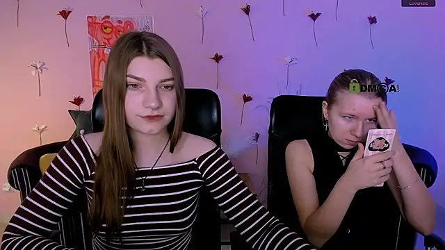 Snapshot of pure_radiance1 chatting on 02-14-26, 08:53 pure radiance1 online show from 02-14-26, 08:53