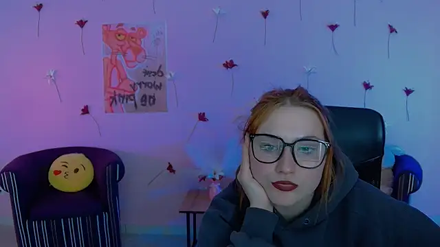 pure radiance1 online show from 04-20-26, 10:18