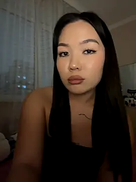 makota rey online show from 11-10-25, 06:02