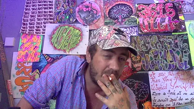 3615 ULLA online show from 05-13-26, 08:54