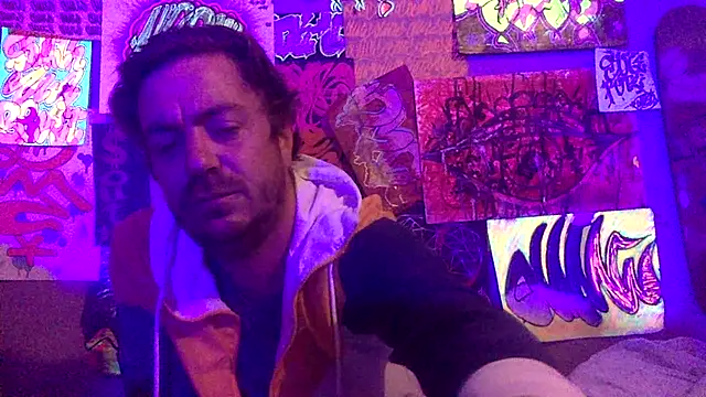 3615 ULLA online show from 05-08-26, 10:46