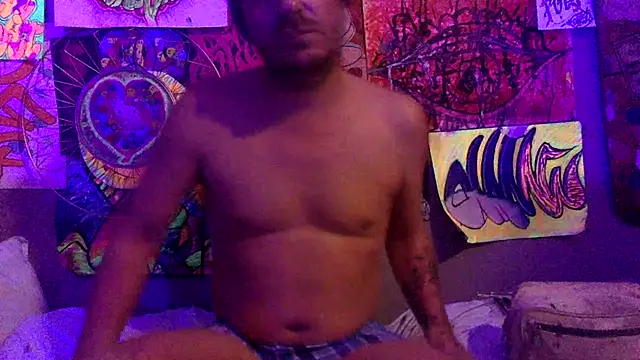 3615 ULLA online show from 05-10-26, 02:26