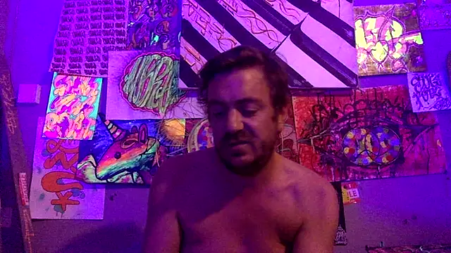 3615 ULLA online show from 05-11-26, 02:35