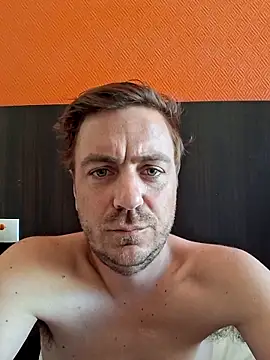 3615 ULLA online show from 06-14-26, 09:21