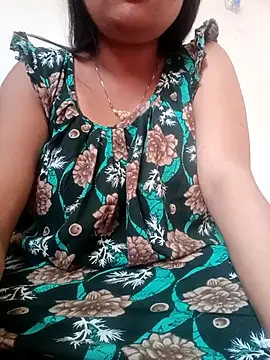 Priya 2222 online show from 02-17-26, 06:11