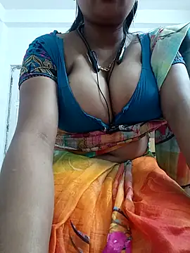 Priya 2222 online show from 11-21-25, 06:07