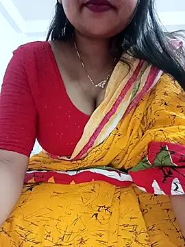 Priya 2222 online show from 01-17-26, 05:38