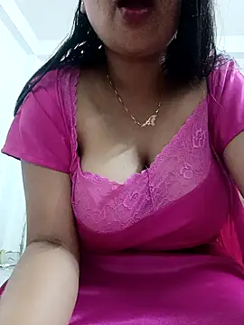 Priya 2222 online show from 02-20-26, 05:37