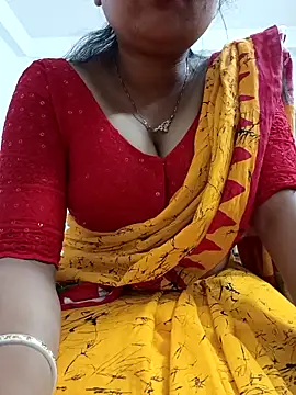 Priya 2222 online show from 03-22-26, 06:53