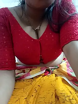 Priya 2222 online show from 03-31-26, 06:54