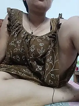 Snapshot of Priya_2222 chatting on 06-03-26, 08:02 Priya 2222 online show from 06-03-26, 08:02
