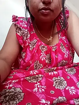 Priya 2222 online show from 12-04-25, 06:12