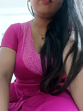 Snapshot of Priya_2222 chatting on 05-14-26, 07:55 Priya 2222 online show from 05-14-26, 07:55