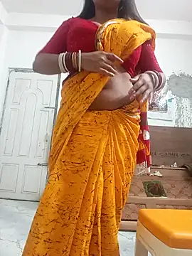 Priya 2222 online show from 03-13-26, 05:51