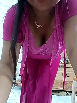 Priya 2222 online show from 04-03-26, 06:47