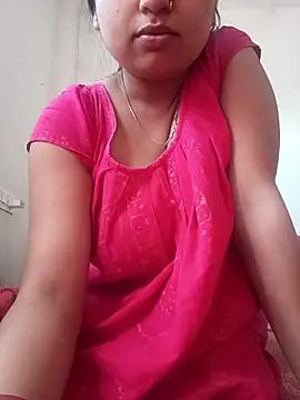 Priya 2222 online show from 01-10-26, 07:15