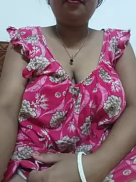 Snapshot of Priya_2222 chatting on 05-31-26, 07:14 Priya 2222 online show from 05-31-26, 07:14